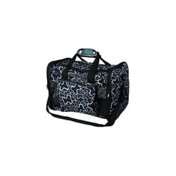 TRIXIE 2889 pet carrier Handbag pet carrier