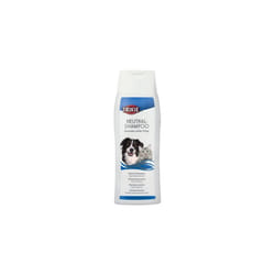 TRIXIE Neutral Shampoo 250 ml Cat (animal) / Dog