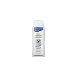TRIXIE 2914 pet shampoo 250 ml