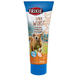 TRIXIE 3176 dog / cat treat 110 g