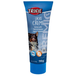 TRIXIE 3178 dog / cat treat Salmon 110 g