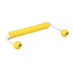 TRIXIE Aqua Toy MOT-Long