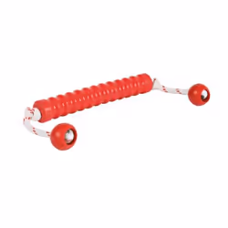 TRIXIE Aqua Toy MOT-Long