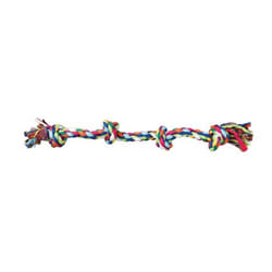TRIXIE 3274 dog/cat toy