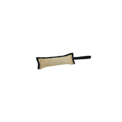 TRIXIE 3297 dog/cat toy