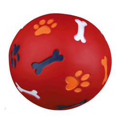 TRIXIE Snack Ball