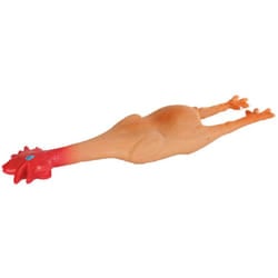 TRIXIE Chicken Toy for Dogs