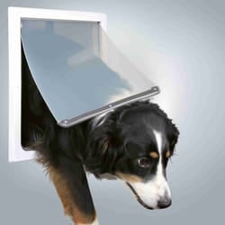TRIXIE 3879 dog/cat door