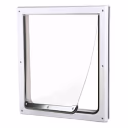 TRIXIE 3879 dog/cat door