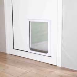 TRIXIE 3879 dog/cat door
