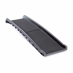 TRIXIE Petwalk Folding Ramp
