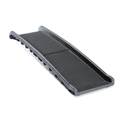 TRIXIE Petwalk Folding Ramp