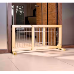 TRIXIE Dog Barrier - Additional view 4