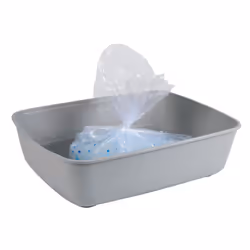 TRIXIE 4043 dog/cat poop bag 10 pc(s)