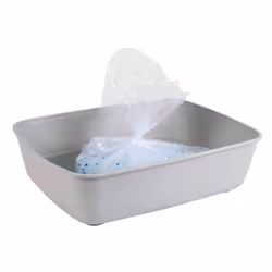 TRIXIE 4044 dog/cat poop bag 10 pc(s)