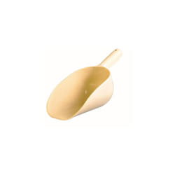 TRIXIE 4046 dog / cat litter scoop