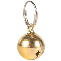 Cat Bell