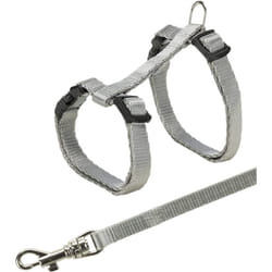 TRIXIE 4182 dog/cat harness Nylon Vest harness
