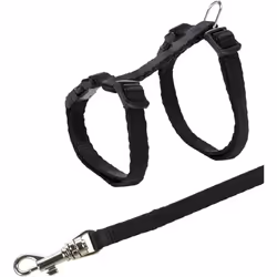 TRIXIE 4182 dog/cat harness Nylon Vest harness