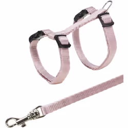 TRIXIE 4182 dog/cat harness Nylon Vest harness