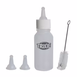 TRIXIE 4193