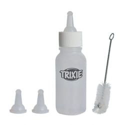 TRIXIE 4193 dog drinking bottle