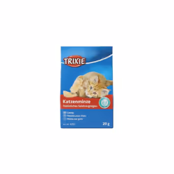 TRIXIE 4225, Cat, Catnip, 20 g