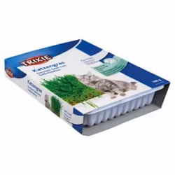 TRIXIE 4236 dog / cat treat 100 g