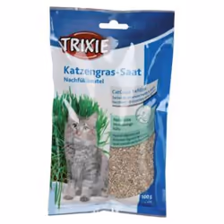 TRIXIE 4236 dog / cat treat 100 g - Additional view 4