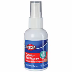 TRIXIE 4241
