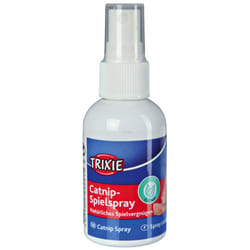TRIXIE 4241 pet oral care treatment product Pet oral care spray
