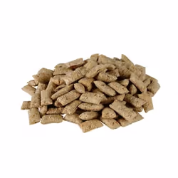 TRIXIE 4262 Cat Snacks 50 g