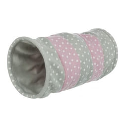 TRIXIE 4291