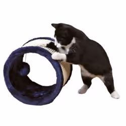 TRIXIE 4324 small animal toy