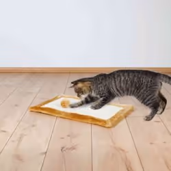 TRIXIE 4325 dog/cat doormat