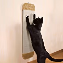 TRIXIE 4342 cat scratcher Cat scratching board
