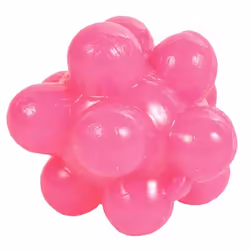 TRIXIE Set of Balls with Bumps - Additional view 4