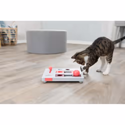 Trixie Pet Products Brain Mover Toy - Cat Activity -  trixie brain mover toy pet products cat activity - Additional view 7