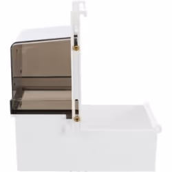 TRIXIE 5404 pet bath accessory Plastic - Additional view 7