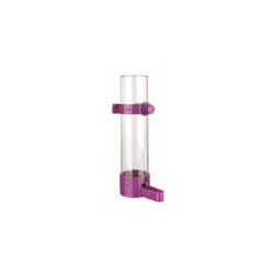 TRIXIE 5420 small animal feeder/water dispenser