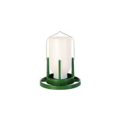 TRIXIE 5452 small animal feeder/water dispenser