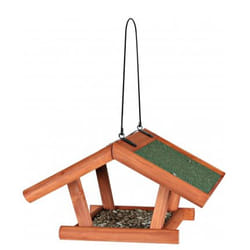 TRIXIE Bird Feeder