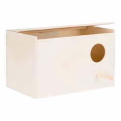 TRIXIE 5630 nest box - Additional view 4