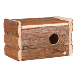 TRIXIE 5632 nest box