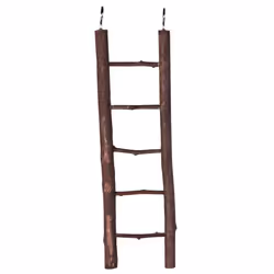 TRIXIE 5879, Wood, 5 pc(s)