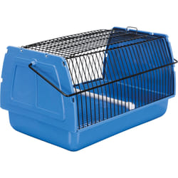 TRIXIE 5902 small animal habitat