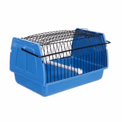 TRIXIE 5902 small animal habitat