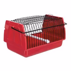 TRIXIE 5902 small animal habitat