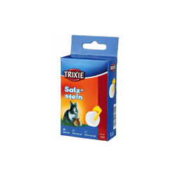 TRIXIE 6001 small animal treat