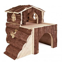TRIXIE Bjork House
